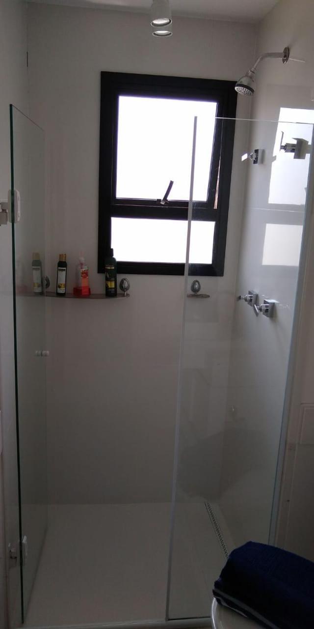 Apartamento Madalena *